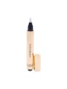 YSL Touche Eclat Radiant Touch 2,5ml Numero 00 Luminous Milk