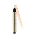 YSL Touche Eclat Radiant Touch 2,5ml Numero 00 Luminous Milk