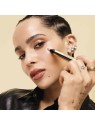 YSL Touche Eclat Radiant Touch 2,5ml Numero 00 Luminous Milk