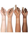 YSL Touche Eclat Radiant Touch 2,5ml Numero 00 Luminous Milk