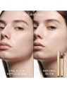 YSL Touche Eclat Radiant Touch 2,5ml Numero 00 Luminous Milk