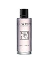Le Couvent Maison De Parfum Aqua Sacrae acqua di colonia unisex 200ml