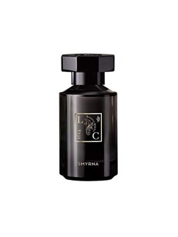 LCDM Smyrna eau de parfum Spray 50ml acquista 