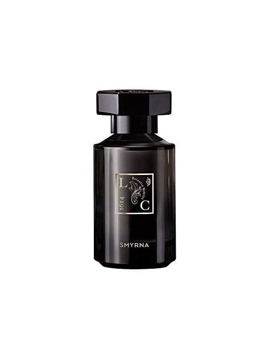 LCDM Smyrna eau de parfum Spray 50ml acquista 