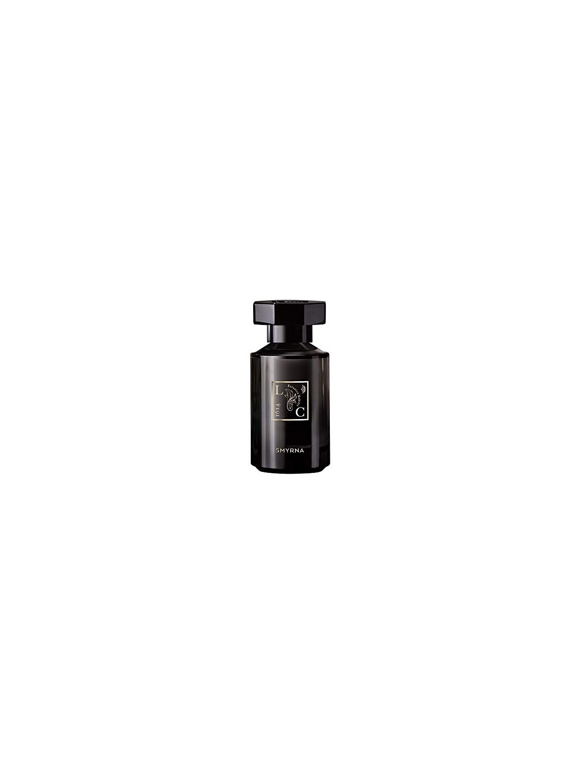 LCDM Smyrna eau de parfum Spray 50ml acquista 