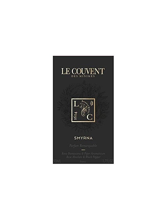 LCDM Smyrna eau de parfum Spray 50ml acquista 