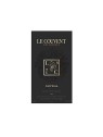 LCDM Smyrna eau de parfum Spray 50ml acquista 