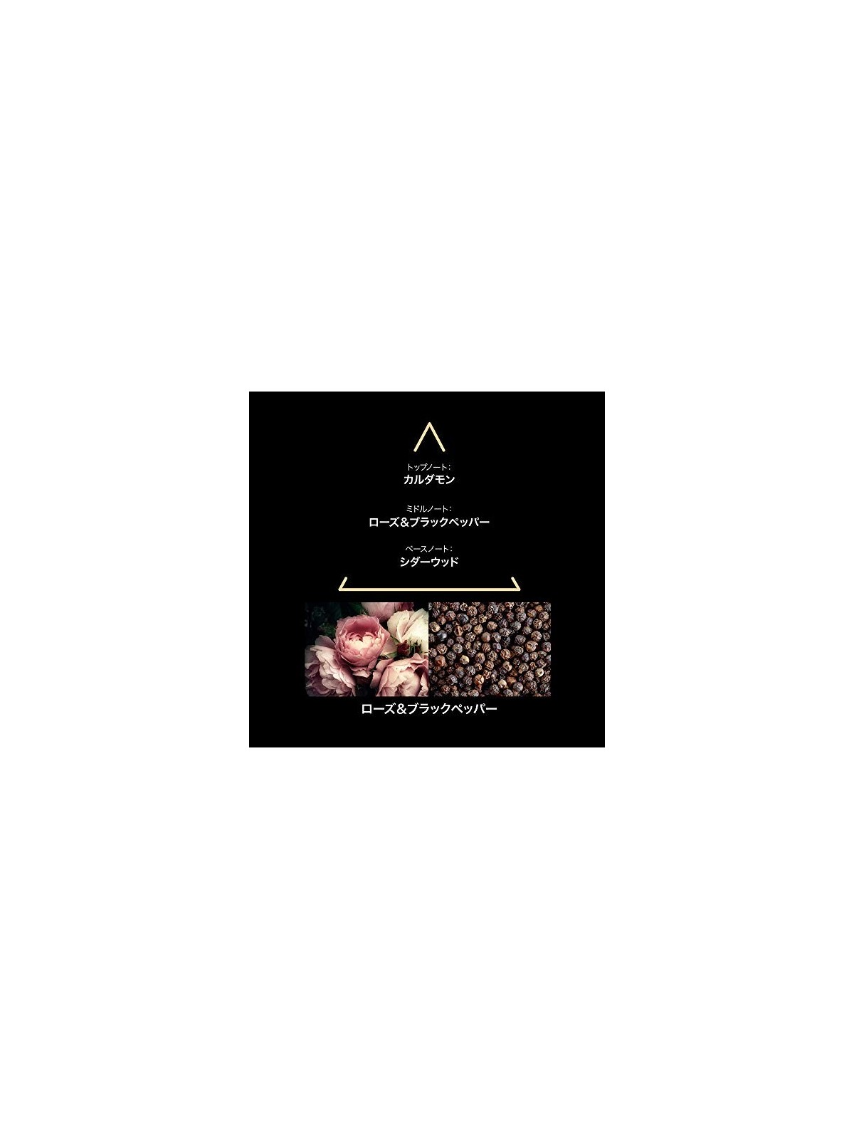 LCDM Smyrna eau de parfum Spray 50ml acquista 