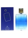 Etienne Aigner First Class Explorer eau de toilette Spray 100ml