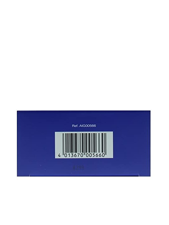 Etienne Aigner First Class Explorer eau de toilette Spray 100ml
