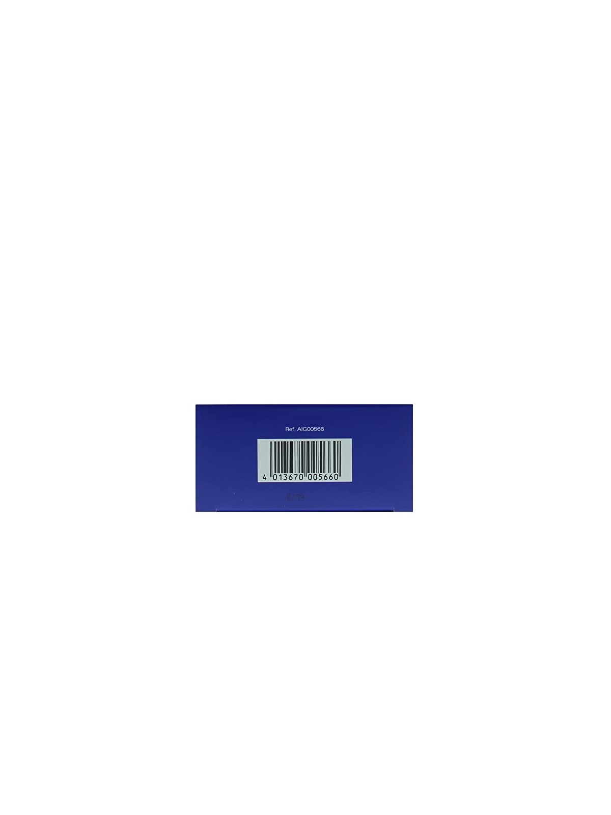 Etienne Aigner First Class Explorer eau de toilette Spray 100ml