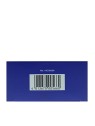Etienne Aigner First Class Explorer eau de toilette Spray 100ml