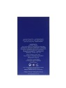 Etienne Aigner First Class Explorer eau de toilette Spray 100ml