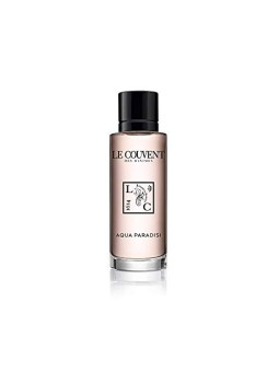 Le Couvent Maison De Parfum Aqua Paradiso eau de cologne unisex 100ml