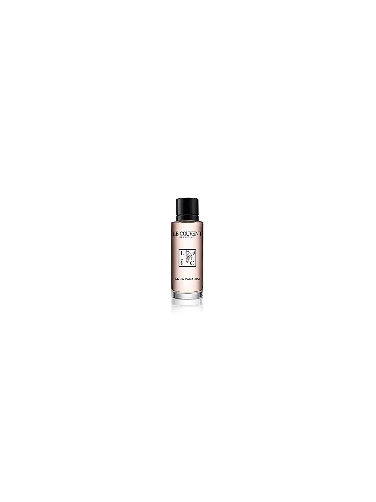 Le Couvent Maison De Parfum Aqua Paradiso eau de cologne unisex 100ml