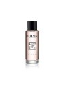 Le Couvent Maison De Parfum Aqua Paradiso eau de cologne unisex 100ml
