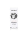 Le Couvent Maison De Parfum Aqua Paradiso eau de cologne unisex 100ml