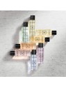 Le Couvent Maison De Parfum Aqua Paradiso eau de cologne unisex 100ml