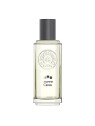 Eau de toilette Roger & Gallet L'HOMME Cï¿½ï¿½DRE 100ml