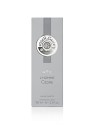 Eau de toilette Roger & Gallet L'HOMME Cï¿½ï¿½DRE 100ml