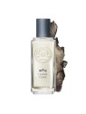 Eau de toilette Roger & Gallet L'HOMME Cï¿½ï¿½DRE 100ml