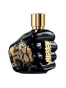 Diesel Spirit Of The Brave Pour Homme 50ml