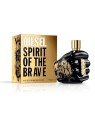 Diesel Spirit Of The Brave Pour Homme 50ml