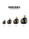Diesel Spirit Of The Brave Pour Homme 50ml