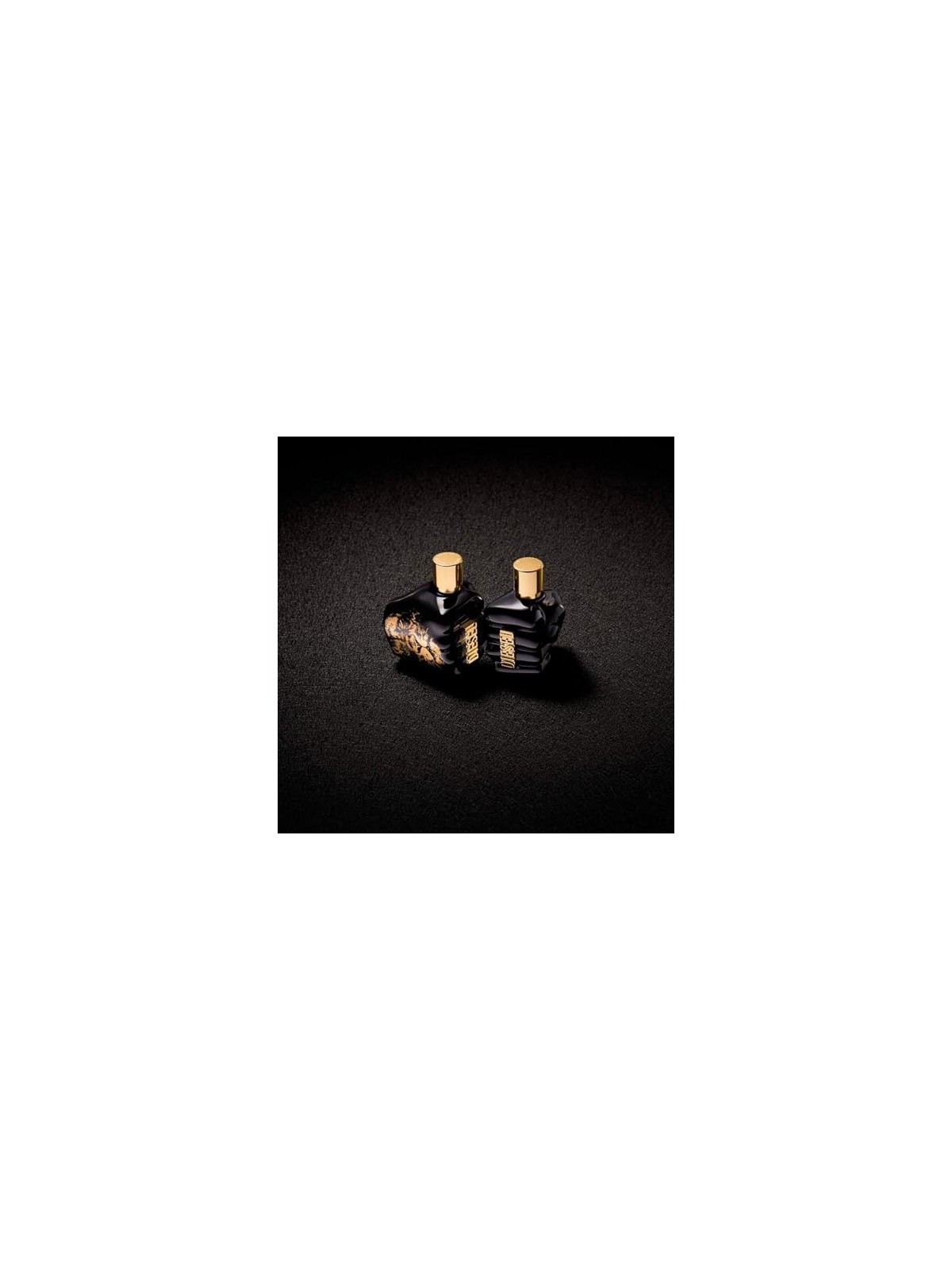 Diesel Spirit Of The Brave Pour Homme 50ml