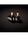 Diesel Spirit Of The Brave Pour Homme 50ml