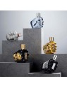 Diesel Spirit Of The Brave Pour Homme 50ml