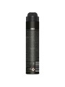 Rexona COBALT MEN deodorante vapor 200ml unisex