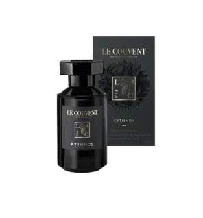 Profumo unisex Kythnos Eau De Profumo50ml