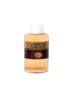 Varon Dandy VARON DANDY Colonia 1000ml Uomo