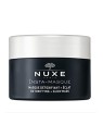 Nuxe Insta-Masque Detoxifying  Glow Mask