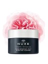 Nuxe Insta-Masque Detoxifying  Glow Mask