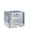 Nuxe Insta-Masque Detoxifying  Glow Mask
