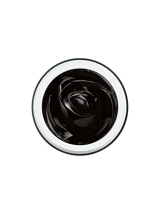 Nuxe Insta-Masque Detoxifying  Glow Mask