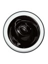 Nuxe Insta-Masque Detoxifying  Glow Mask