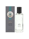 Roger & Gallet L'HOMME MENTHE Eau De Toilette 100ml