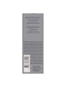Roger & Gallet L'HOMME MENTHE Eau De Toilette 100ml