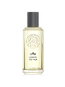 L'HOMME Vï¿½ï¿½TYVER edt vapo 100 ml Uomo