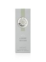 L'HOMME Vï¿½ï¿½TYVER edt vapo 100 ml Uomo