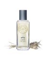 L'HOMME Vï¿½ï¿½TYVER edt vapo 100 ml Uomo