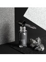 Diego Dalla Palma Black Secret Purifying Smoothing Serum 30ml