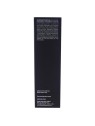 Diego Dalla Palma Black Secret Purifying Smoothing Serum 30ml