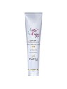 Pantene HAIR BIOLOGY PURIFICA e RIPARA balsamo 160ml unisex