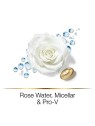 Pantene HAIR BIOLOGY PURIFICA e RIPARA balsamo 160ml unisex
