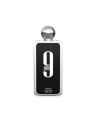 Profumo uomo Afnan 21:00 100ml