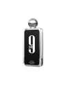 Profumo uomo Afnan 21:00 100ml